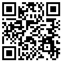 QR Code for Xqs5vtWu85ebtu8W4WHfKK8Do8dPdift3c