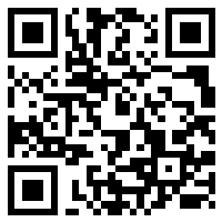 QR Code for Xqs657VSH8bzgWYmATmprcsUiP6JhbqFmt