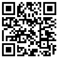 QR Code for Xqs6672TWdVgpyFsHUWVXMysjuyaKukLte