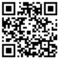 QR Code for Xqs6jWtkGfAe2R8r5jXzh5cNQbMrmToTfb