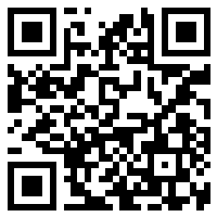 QR Code for Xqs7HKFfv5LMgTPeMVBmn6VsGSHaD2uJe1