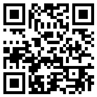 QR Code for Xqs7bp7eCXMz4H5fXYC46Go2ZpJ36MW9y2