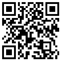 QR Code for Xqs84UzD8tC1f3DYT2weCrotwftUUUMsAW