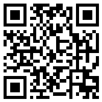 QR Code for Xqs892Qi1nuxf3sn7pUAd9XRmJEmMUhExf