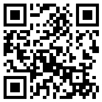 QR Code for Xqs8AVV2mm2pXiePvzdpFQ64JB7EmHdMno