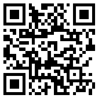QR Code for Xqs8CfSpewzTeWQfZPSETAN9wHEY5VRwrT