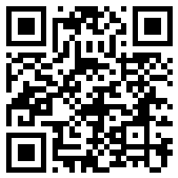 QR Code for Xqs91xb88ESsfcsm7Qb5prXp6BNBdpdWW9