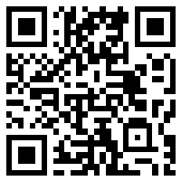 QR Code for Xqs9VSNv9R7cPdzExQxEnctT7UpG98tEP9