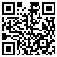 QR Code for Xqs9guQmGHamdgsQvspzRgBAZSpac6DU8q