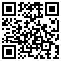 QR Code for Xqs9mRzfDAJFZG8GhfYa4ULGYRWWha5LoZ