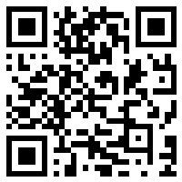 QR Code for XqsAEcFnM4CbvAXFU4BcwXUNd8MEPeiZUo