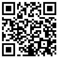 QR Code for XqsAVEWUhXTiaLM7iu2oSwV5RL1MBswTGt