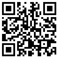 QR Code for XqsAYkgwtx2LFTj1PWCmMYo2LZPvEcS1JV