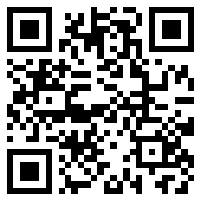 QR Code for XqsAbXjQRPkXTdkdhZ4vLebEfCPmZxzuPk