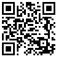 QR Code for XqsAjUAciZaPDuV8cvBCTf7c8FMkFhNFm3