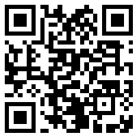 QR Code for XqsAkyN6VbeiQa6yk4GcpUbouFWDmZXndy