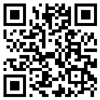 QR Code for XqsAsEYszvR8ew8b8hEaR7EUNbkcAut6hf
