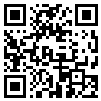 QR Code for XqsBNseBP5ddyTCpbaSwkHZz7U7sFdc5W6