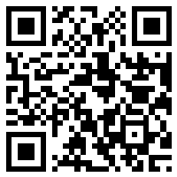 QR Code for XqsC2VGN7MM4CDV7Ea3JtRUWTSdpbBPqMg