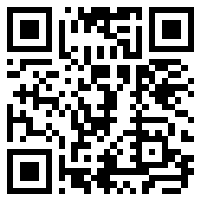 QR Code for XqsC6aCc2naRK4d8CWsuGQk2JuTwLdThEB