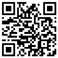 QR Code for XqsCDDHxADF4Bd7aZoPRAavmyVdrL7iJJw