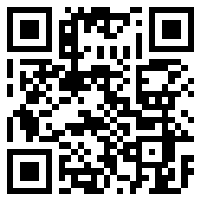 QR Code for XqsCMFuE5pGJdbiGzQYUEDrtfr2bShtFgA