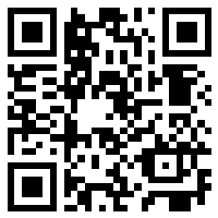 QR Code for XqsCVZzCUc6UqDRexxpeDHAi8bcGGQpdoW