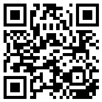 QR Code for XqsCaSjoun9WPh6nipFpSRWrXdqbxcPTC4