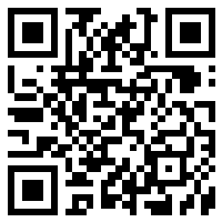QR Code for XqsCuUnUseGoEV9SrCiwAJD3AdNVhcTGRA
