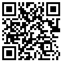 QR Code for XqsCv8ZP2PRNbEWWP5Wpf8CaU9xvynNAAB