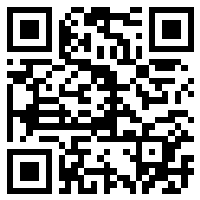 QR Code for XqsDJ6mLrZi6CHX8ZJhSLFrZ5641RDB7Wu