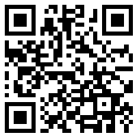 QR Code for XqsDcf2RvbKDyrEqcjMQ5uY8RDRVUbNQHC