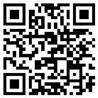 QR Code for XqsDgpBJDGLKfL2tSE57zTnahJMFZwLwE5
