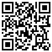 QR Code for XqsDj39ZTNwCyA7LHNETpVQ48kx8LahJfn