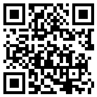 QR Code for XqsDo2kEmXxCMZqQ9eieTUNzfJPgp9WjLi