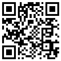 QR Code for XqsDuP5z7FFe3o7qEWUCi6KgxfscqFgBfz