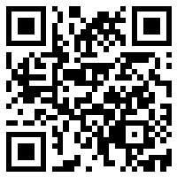 QR Code for XqsFDmZobuR5yDSJCeCeHG7nTw5gyGRNgh