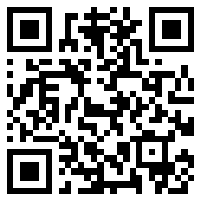 QR Code for XqsFGPWvNfS5Xp8DmxG64fGK2AfsgUd4zo