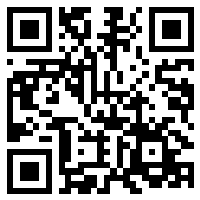 QR Code for XqsFNg9CoLz2bHKAthC5ja79UndmBfTP9v