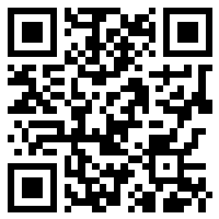 QR Code for XqsFdnAWiwsYkqknza7H5TXTQP71FYRfWt