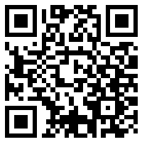 QR Code for XqsFiMoTQpPsgqiTurwSofJvRbfiHvbHTq