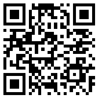 QR Code for XqsG3E9Pn7gRGcVaESfaSZFDQ55pEoG8Ae