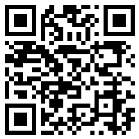 QR Code for XqsGTdMbaDNhdzwtGDiKp2L8sCYSsFA76S