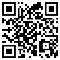 QR Code for XqsGUPRCtemt59ntPd2F7wCS6z8PXBr3tK