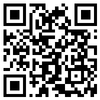 QR Code for XqsGedFWtkSWtCyP3RPBBAeUVnvzMVHRqW