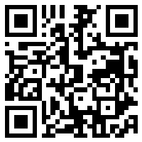 QR Code for XqsGhvuwwaaLWaTnpEKq8s27AtmRyPbHRy