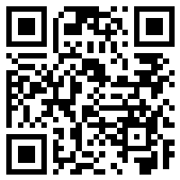 QR Code for XqsGoKVEEczVWnbuKVryHJFnEdM2TRnvfu