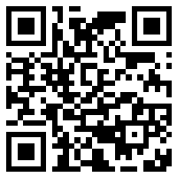 QR Code for XqsJB1G6Ctw5sLeoDBDvcFsTjKHMR8bvTS