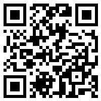 QR Code for XqsJC1KEjXPWiAw1yoQWzSjS2Exz3u1mBo