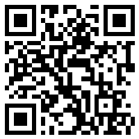 QR Code for XqsJDPwr9oYGoXSv3LZUEUssh5EggLSYCw